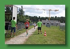 Kinderlopen deel 2_39